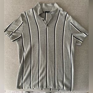 Polo Le 31 Simons [Large]